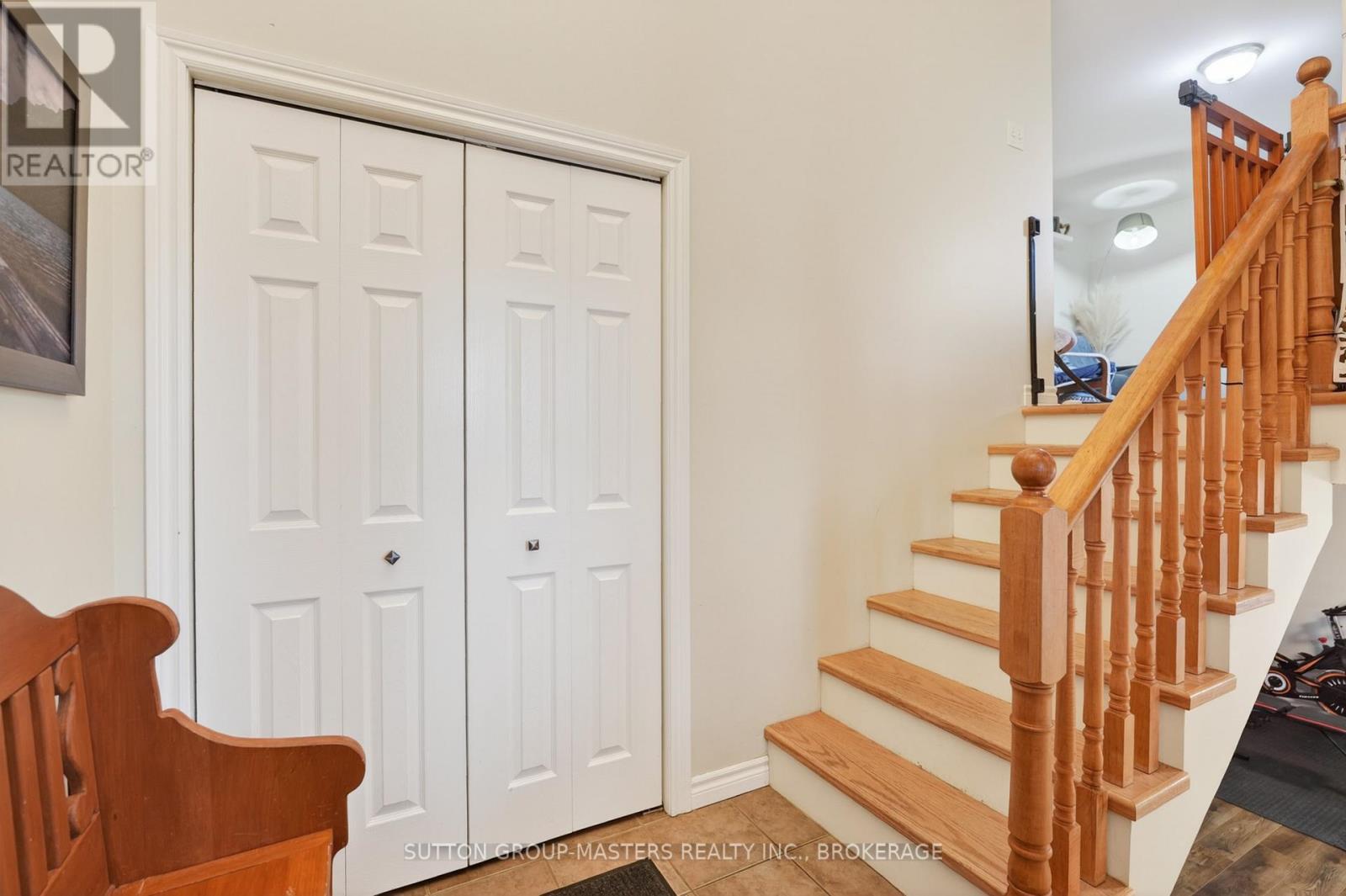 117 FIRST STREET - 3