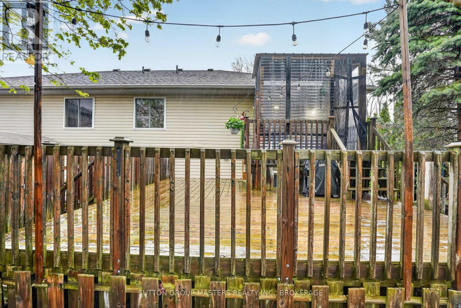 117 FIRST STREET - 32