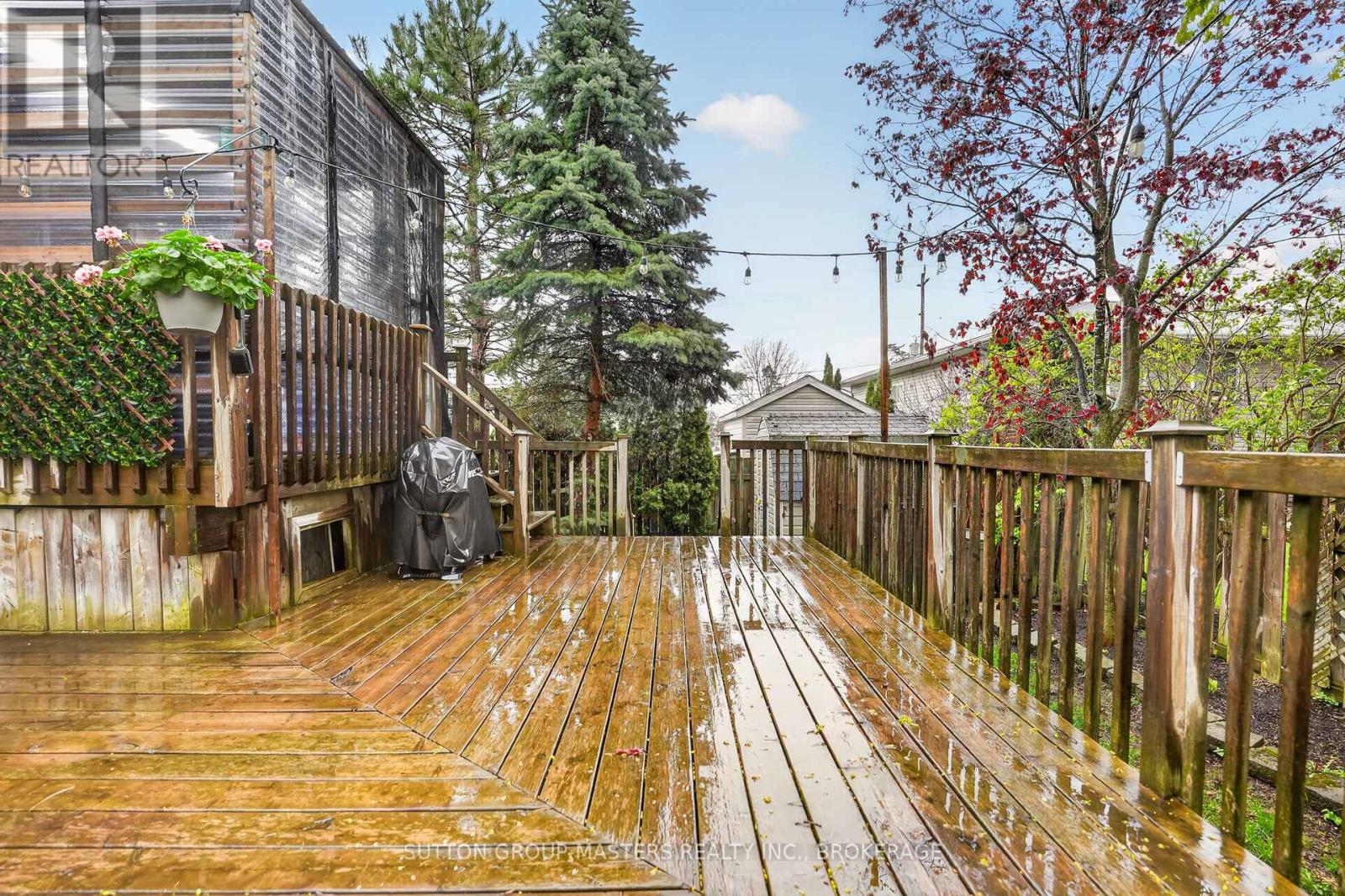 117 FIRST STREET - 33