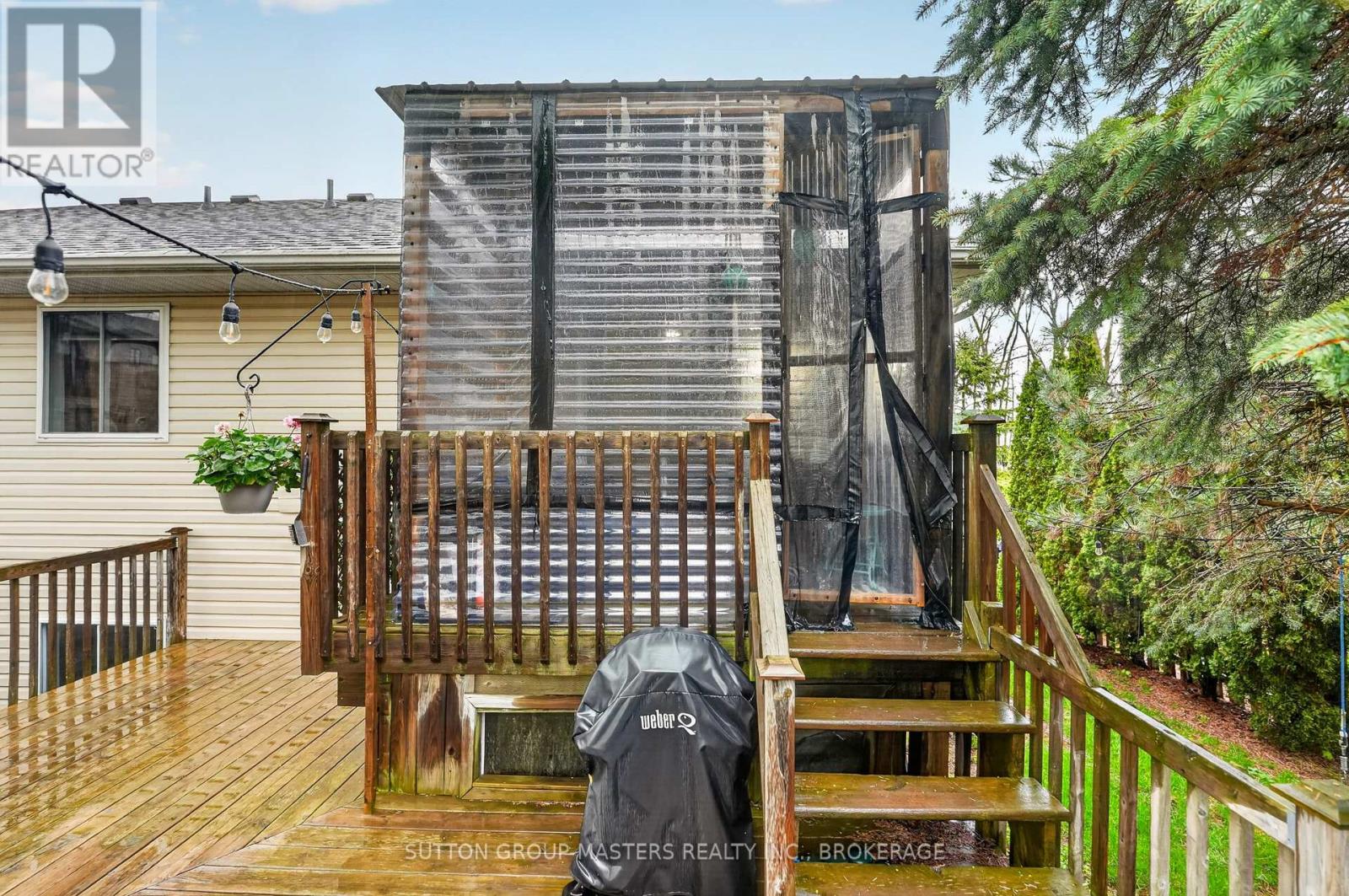 117 FIRST STREET - 36