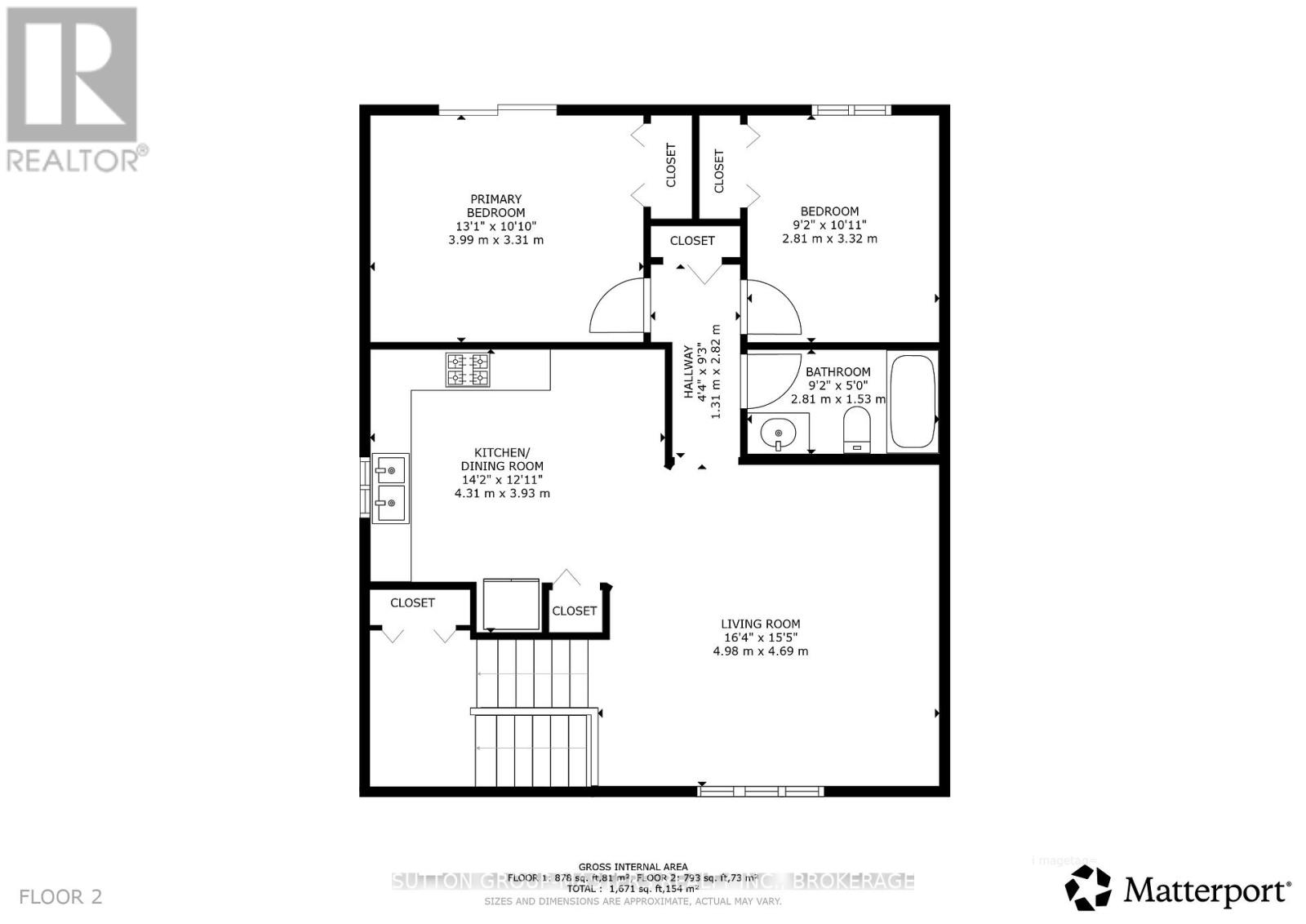117 FIRST STREET - 38