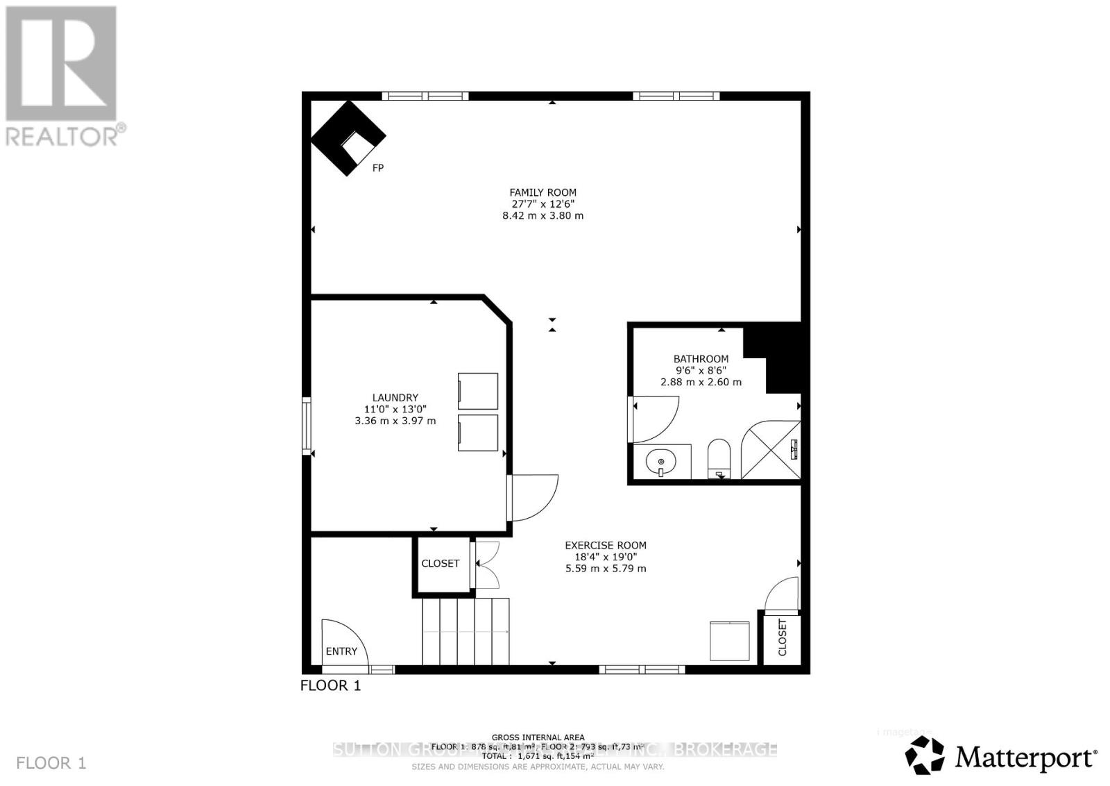 117 FIRST STREET - 39