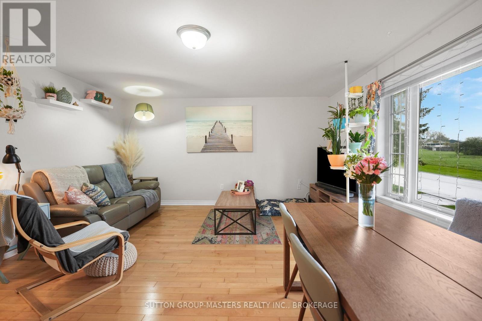 117 FIRST STREET - 4