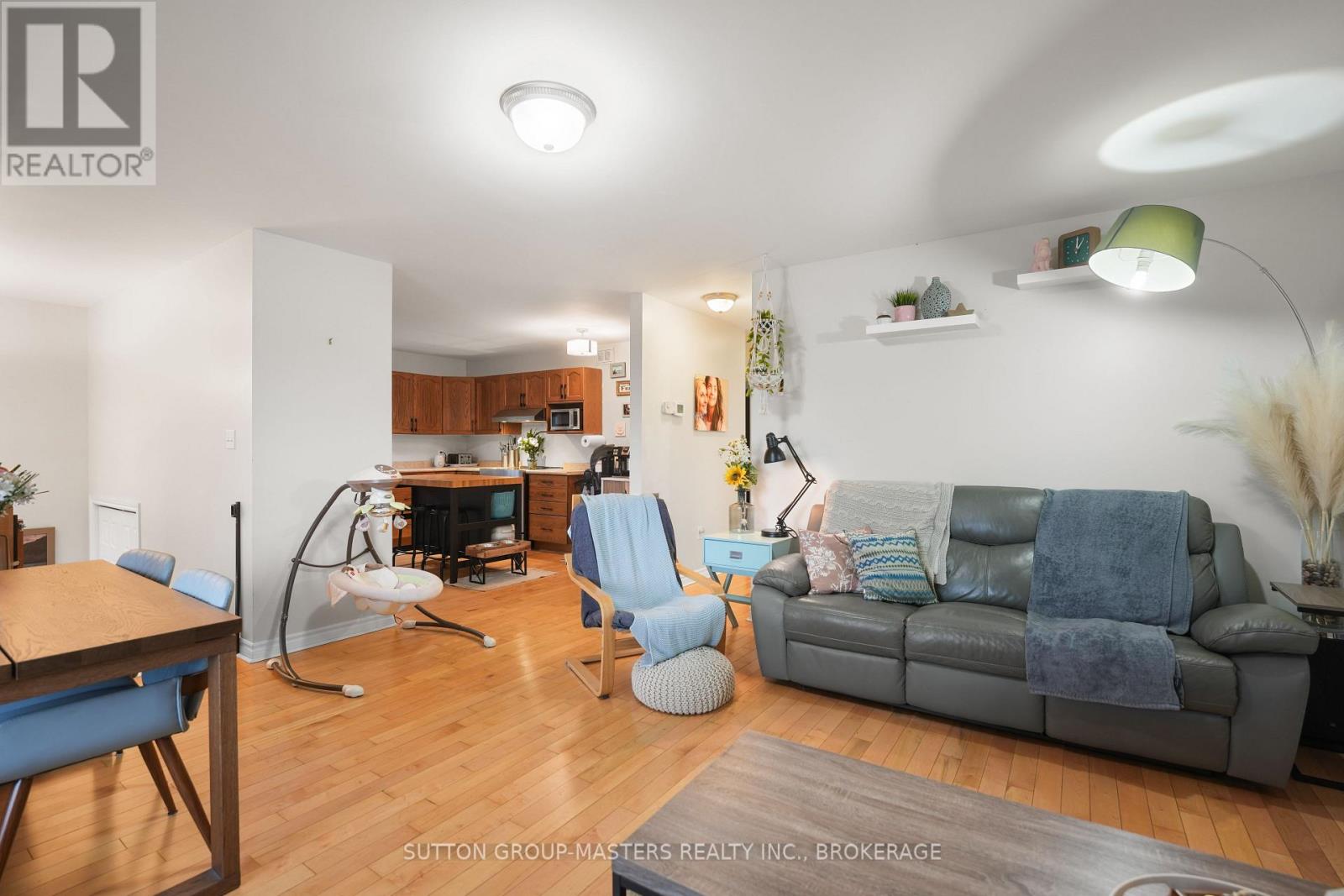 117 FIRST STREET - 5