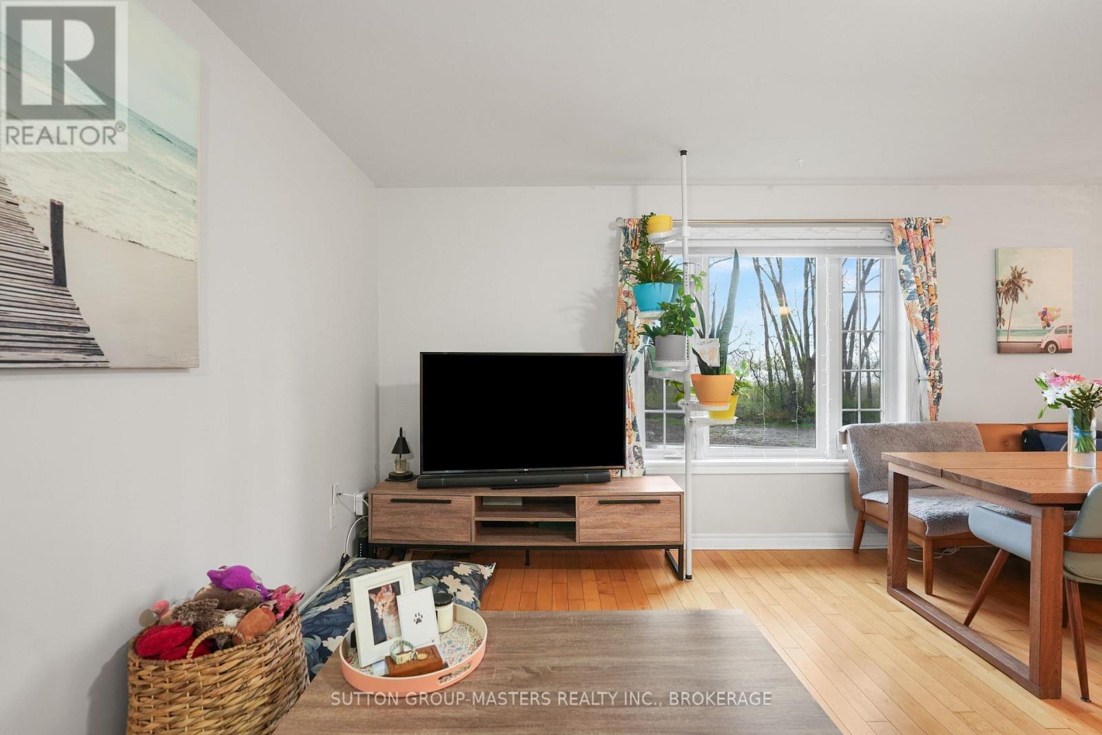 117 FIRST STREET - 6