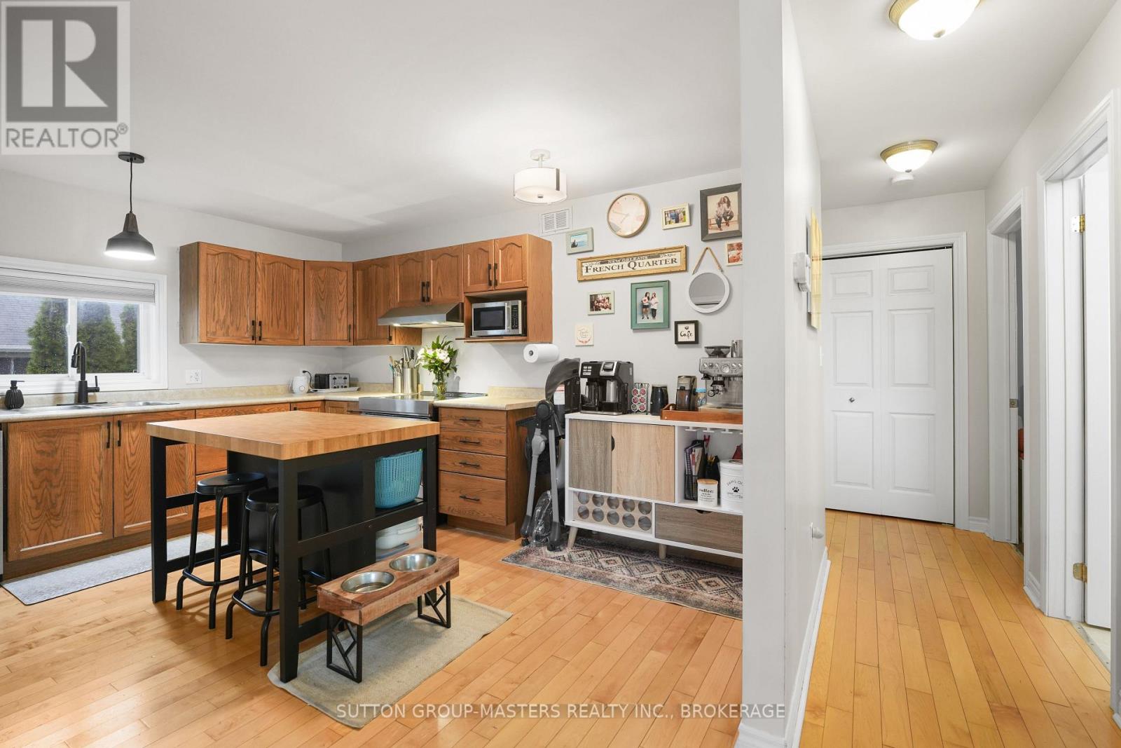 117 FIRST STREET - 8