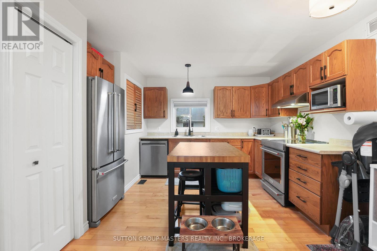 117 FIRST STREET - 9