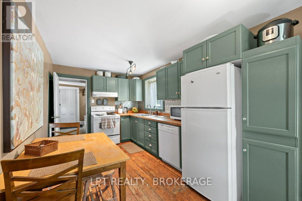 183 SECOND STREET - 12