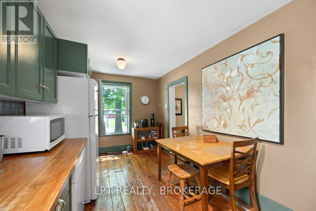 183 SECOND STREET - 13