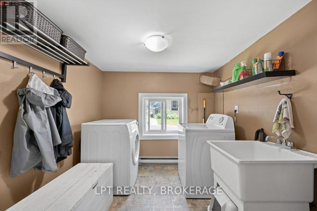 183 SECOND STREET - 17