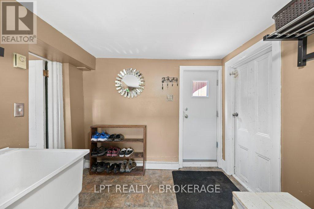 183 SECOND STREET - 18