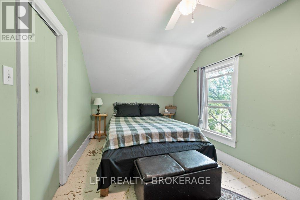 183 SECOND STREET - 23