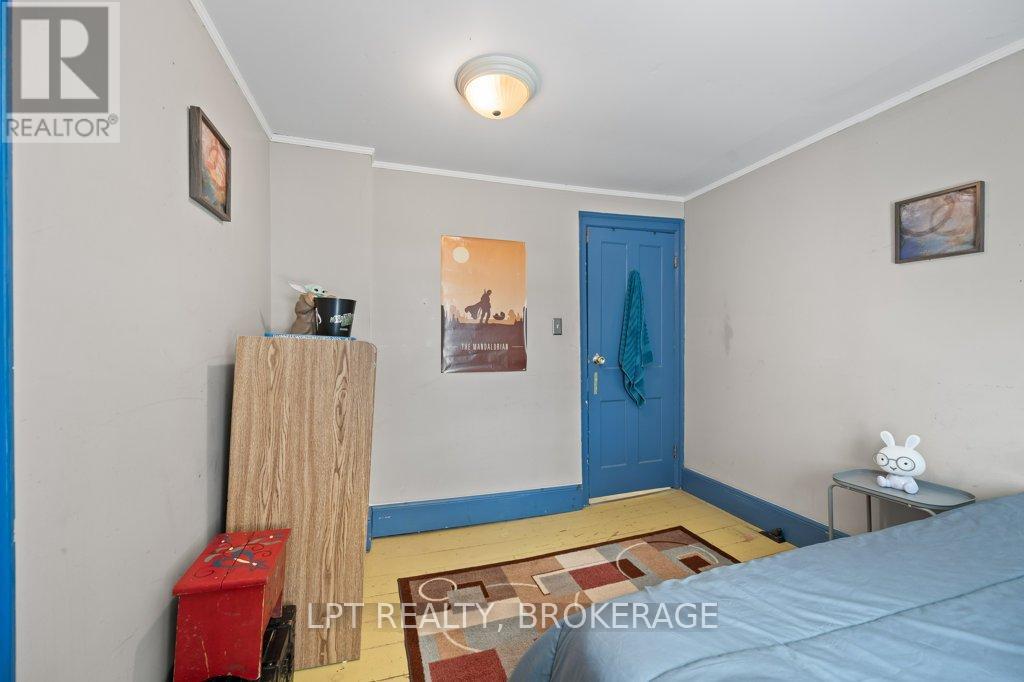 183 SECOND STREET - 26