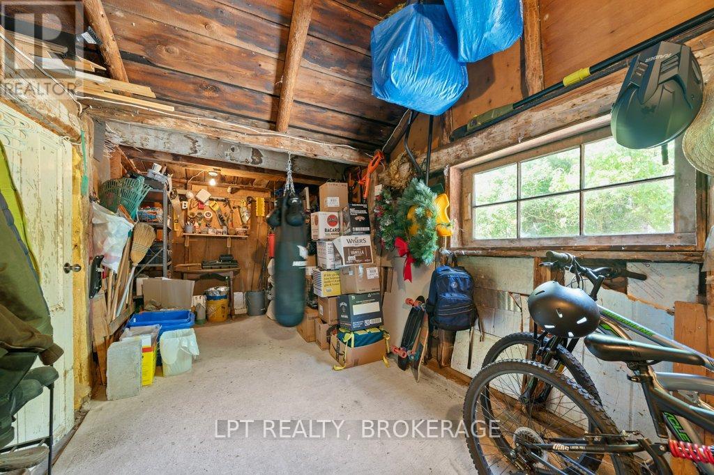 183 SECOND STREET - 31