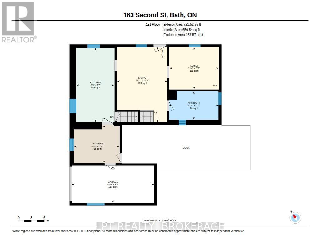 183 SECOND STREET - 34