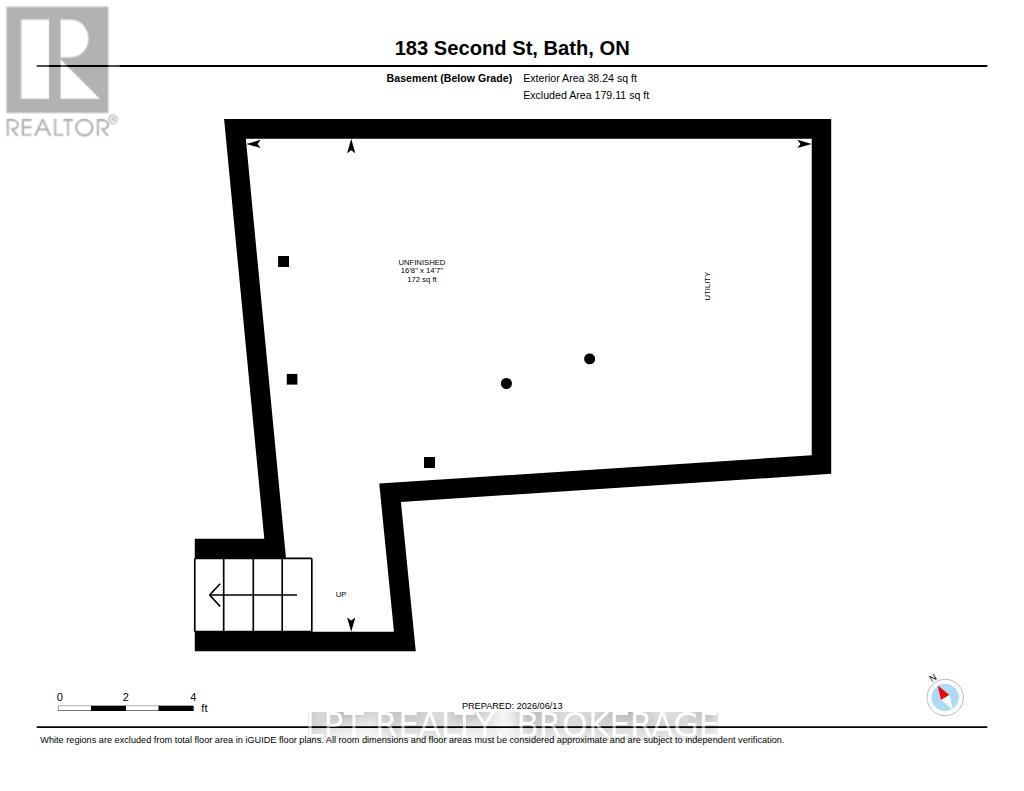183 SECOND STREET - 36