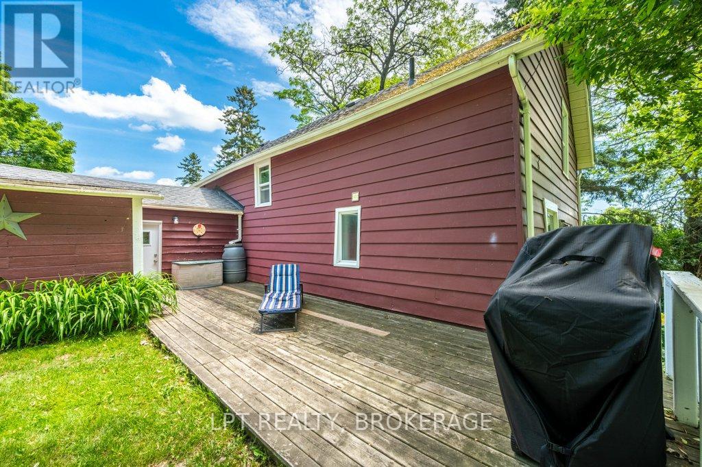 183 SECOND STREET - 40
