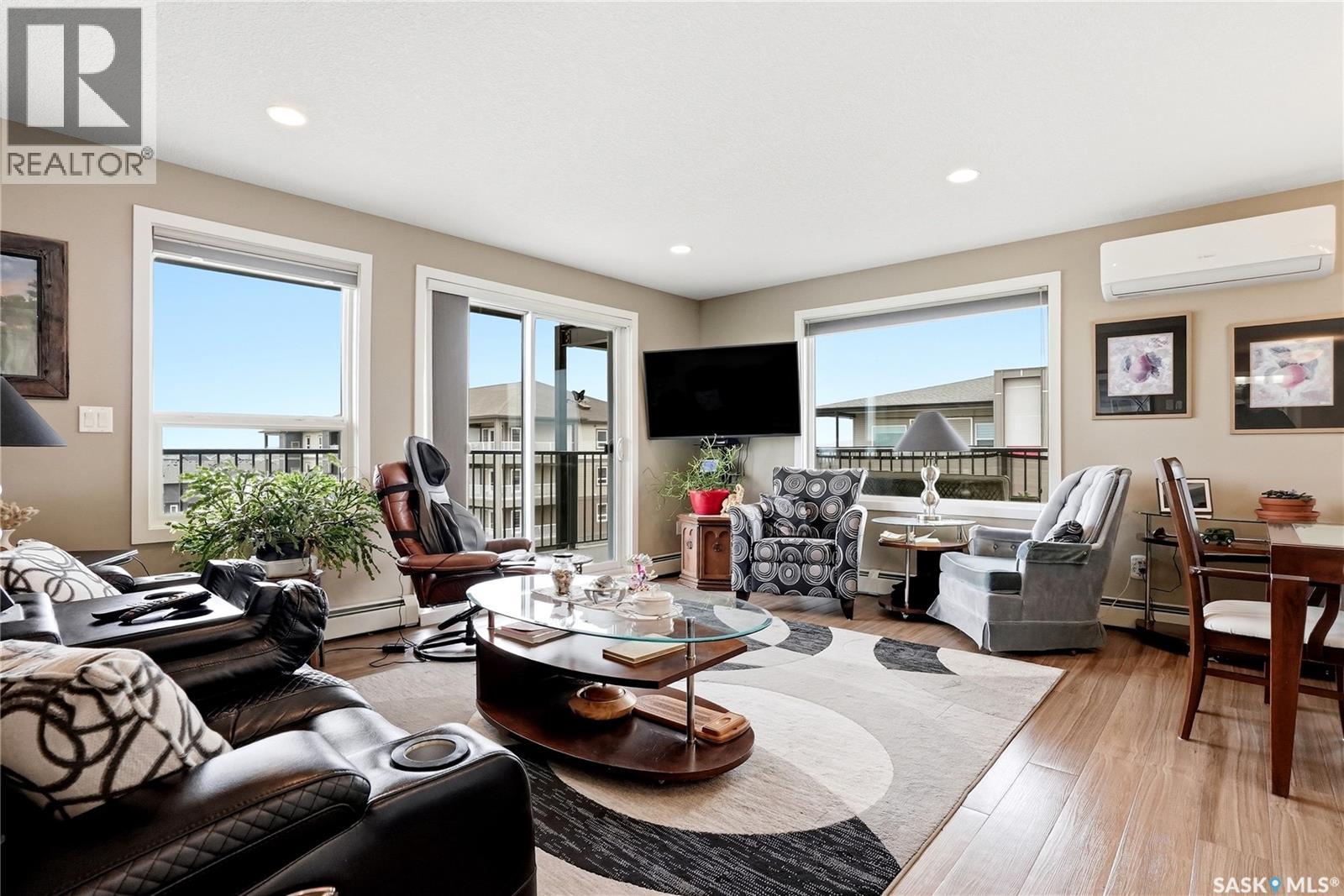 #407 135 Beaudry CRESCENT - 20