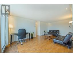 701 - 986 Huron Street, London East, ON N5Y5E4 Photo 10