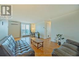 701 - 986 Huron Street, London East, ON N5Y5E4 Photo 11
