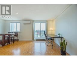 701 - 986 Huron Street, London East, ON N5Y5E4 Photo 12