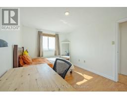 701 - 986 Huron Street, London East, ON N5Y5E4 Photo 15