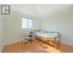 701 - 986 Huron Street, London East, ON N5Y5E4 Photo 16