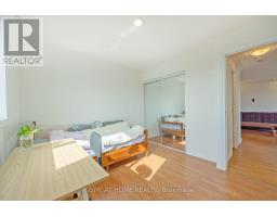 701 - 986 Huron Street, London East, ON N5Y5E4 Photo 17