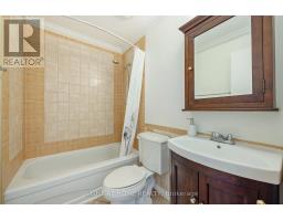 701 - 986 Huron Street, London East, ON N5Y5E4 Photo 18