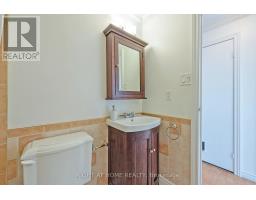 701 - 986 Huron Street, London East, ON N5Y5E4 Photo 19