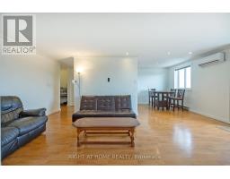 701 - 986 Huron Street, London East, ON N5Y5E4 Photo 20