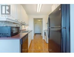 701 - 986 Huron Street, London East, ON N5Y5E4 Photo 21