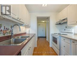 701 - 986 Huron Street, London East, ON N5Y5E4 Photo 22