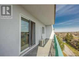 701 - 986 Huron Street, London East, ON N5Y5E4 Photo 24