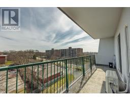 701 - 986 Huron Street, London East, ON N5Y5E4 Photo 25