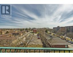 701 - 986 Huron Street, London East, ON N5Y5E4 Photo 26