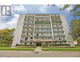 701 - 986 Huron Street, London East, ON N5Y5E4 Photo 27