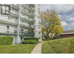 701 - 986 Huron Street, London East, ON N5Y5E4 Photo 31