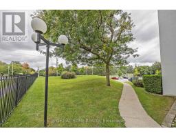 701 - 986 Huron Street, London East, ON N5Y5E4 Photo 33