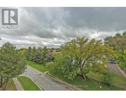 701 - 986 Huron Street, London East, ON N5Y5E4 Photo 34