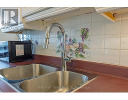 701 - 986 Huron Street, London East, ON N5Y5E4 Photo 6