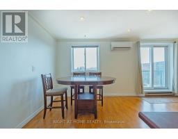701 - 986 Huron Street, London East, ON N5Y5E4 Photo 7
