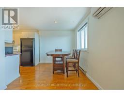 701 - 986 Huron Street, London East, ON N5Y5E4 Photo 8