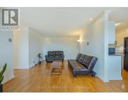 701 - 986 Huron Street, London East, ON N5Y5E4 Photo 9