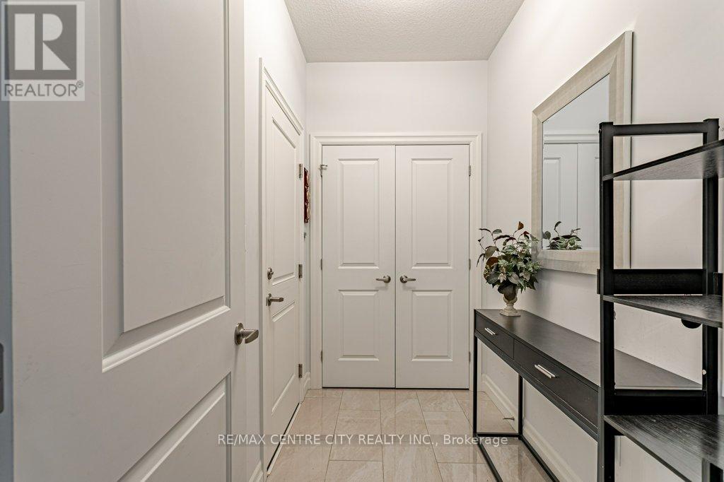 26 ELWOOD STREET - Image 7