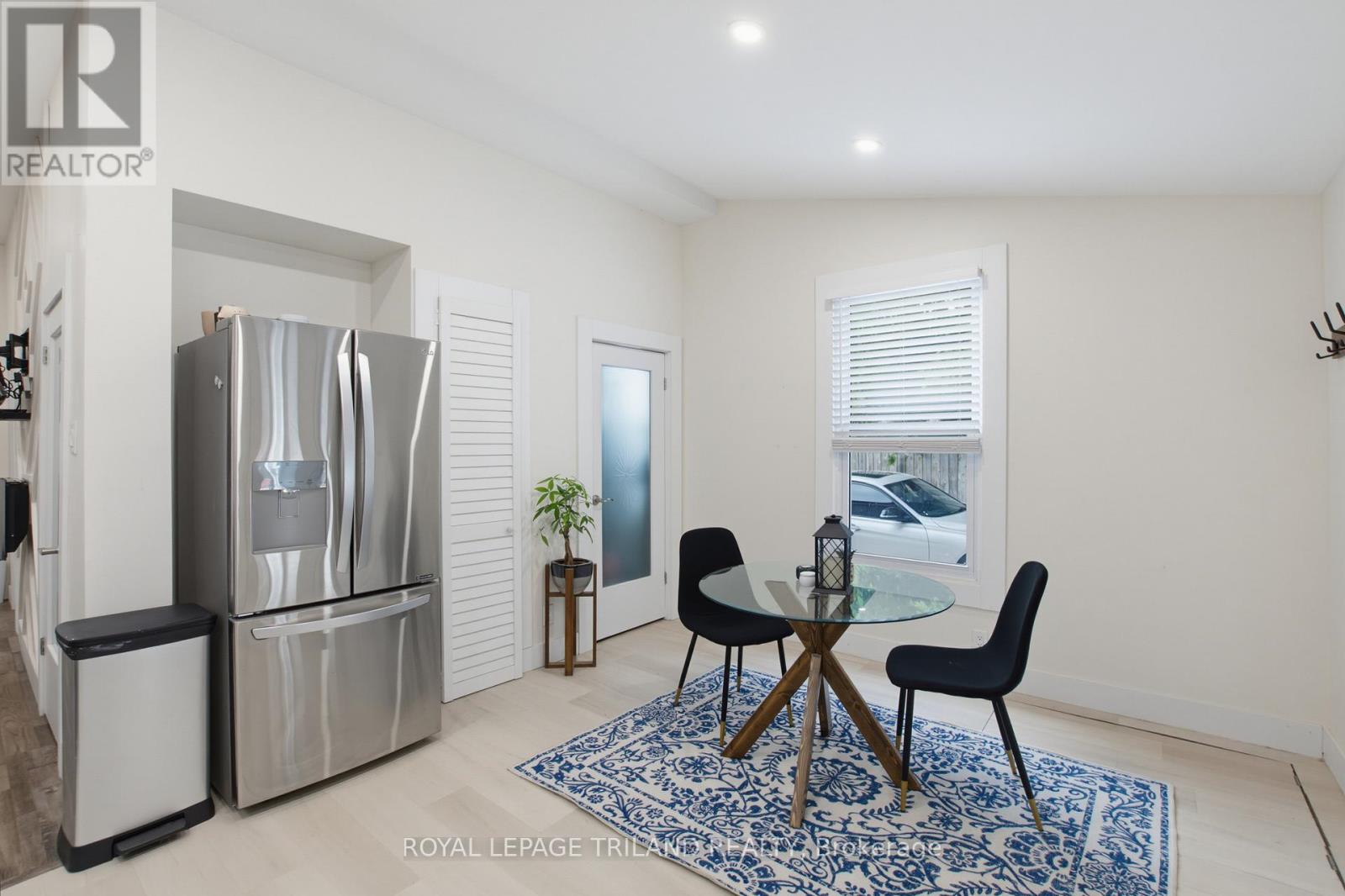 872 STEDWELL STREET - 18