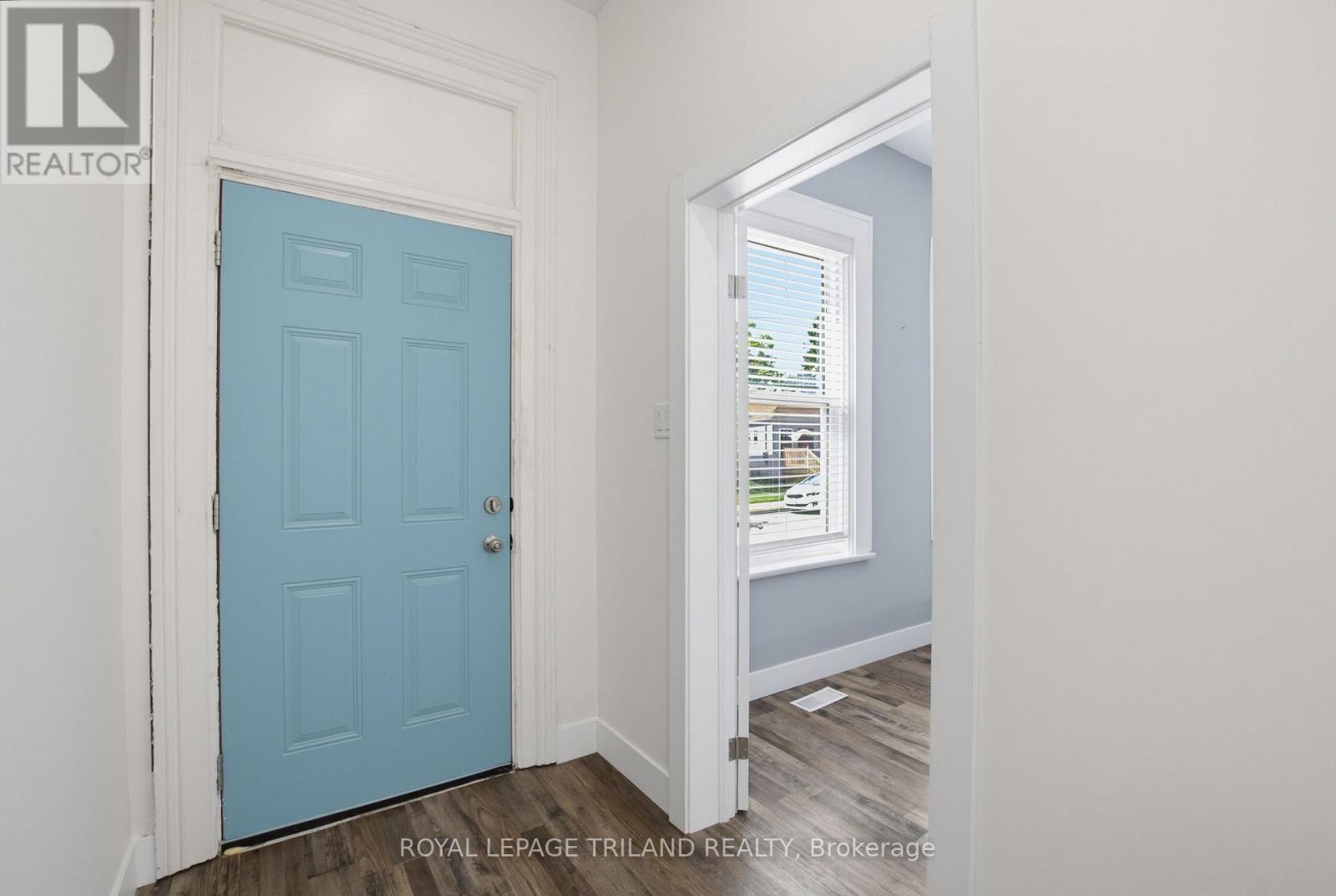 872 STEDWELL STREET - 6