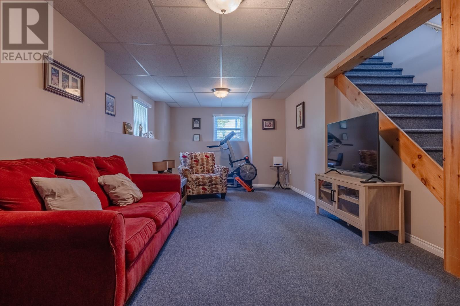 14 Carriage Lane - Image 14