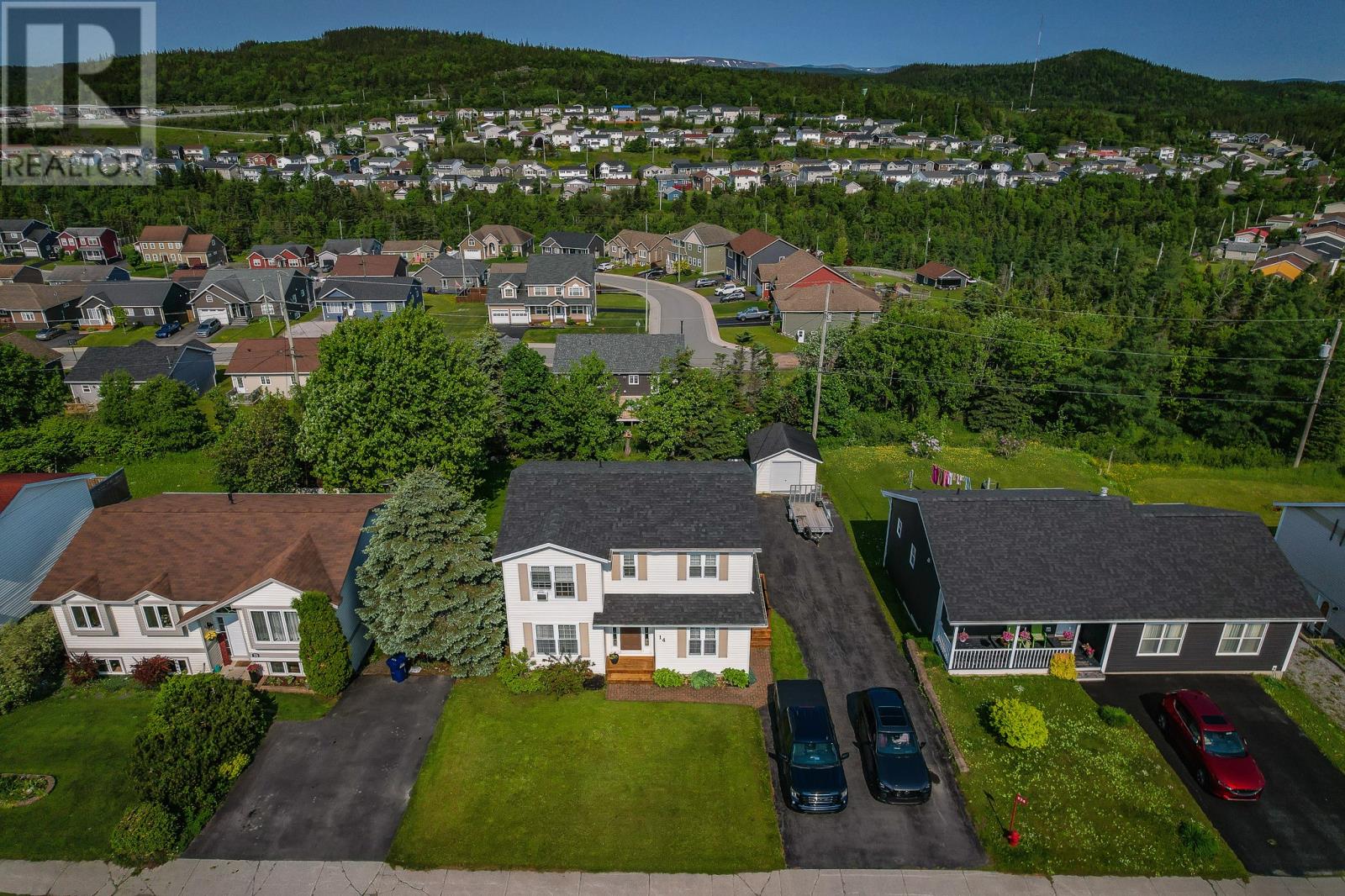 14 Carriage Lane - Image 15