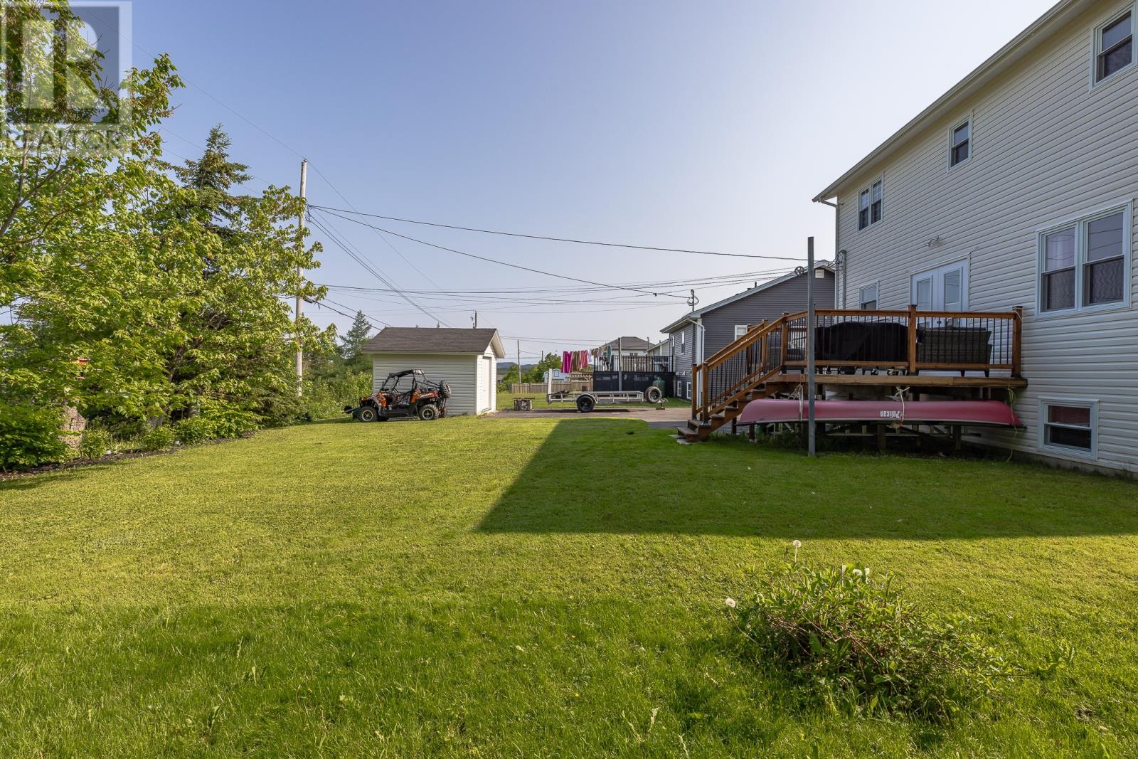 14 Carriage Lane - Image 3